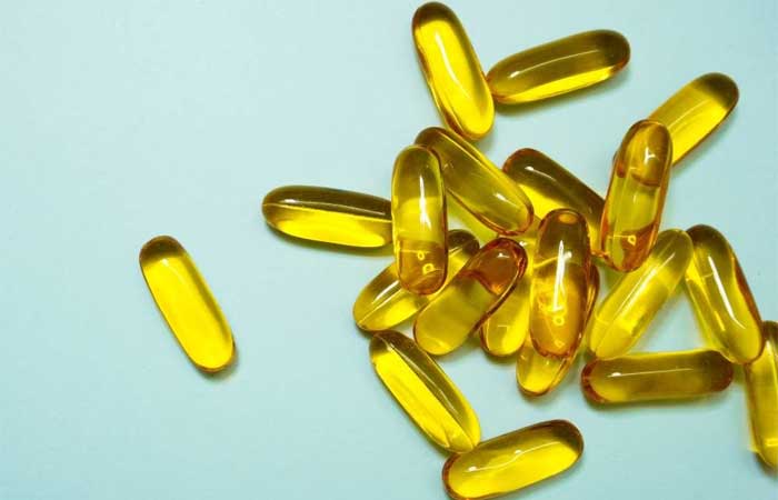 Tomar vitamina D diariamente pode reduzir o risco de doenças autoimunes