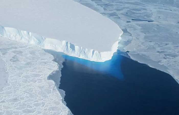 Entenda como as mudanças climáticas afetam a Antártida e por que devemos nos preocupar