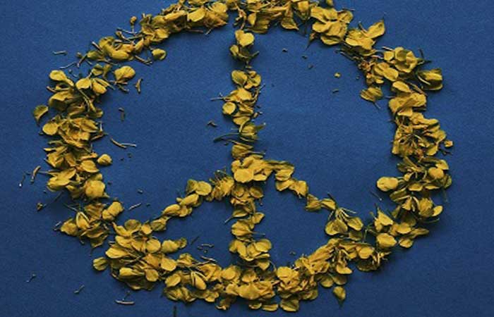 A paz no mundo passa pela transição ecológica. Artigo de Gaël Giraud