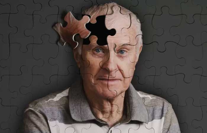 O que é demência vascular e como ela se diferencia do Alzheimer
