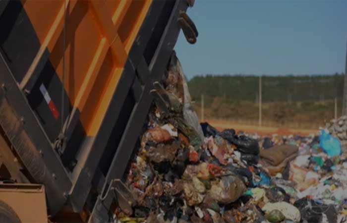 Após 12 anos de espera, Brasil passa a ter plano para tratamento de resíduos sólidos