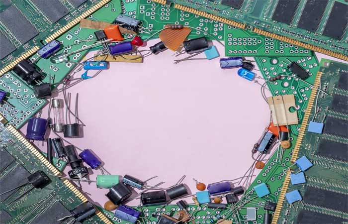 Com projeto inédito de economia circular, Intel quer contribuir para descarte correto de eletrônicos