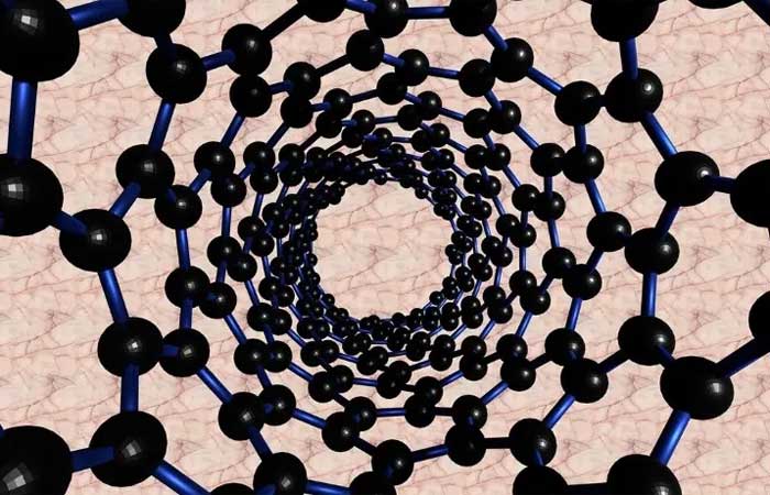 Descubra o que são nanomateriais, suas vantagens e os possíveis riscos associados ao seu uso