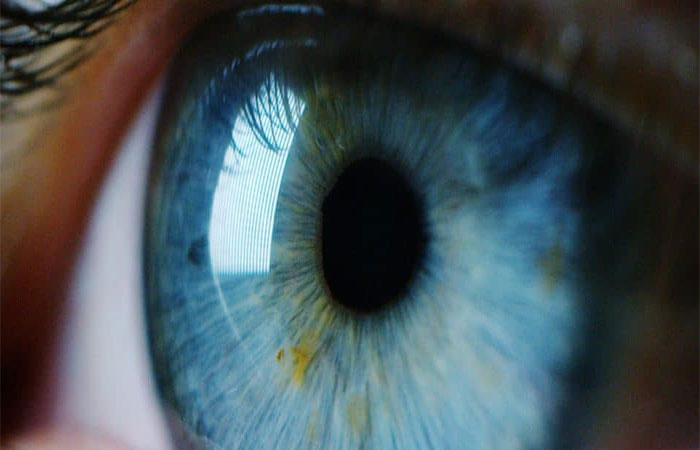 Cientistas estão desenvolvendo método que pode ajudar cegos a “ver pelo som”