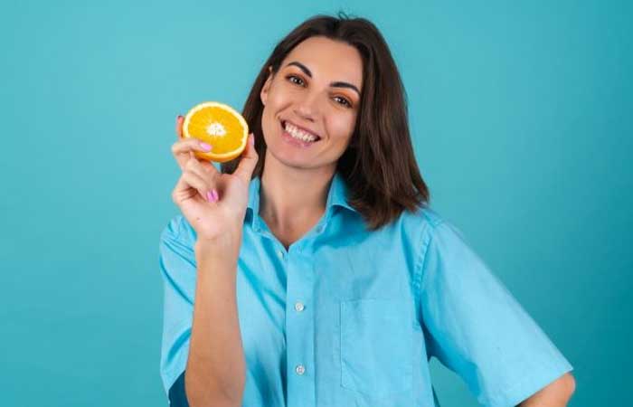 Vitamina C efervescente funciona? Descubra a verdade sobre a pastilha