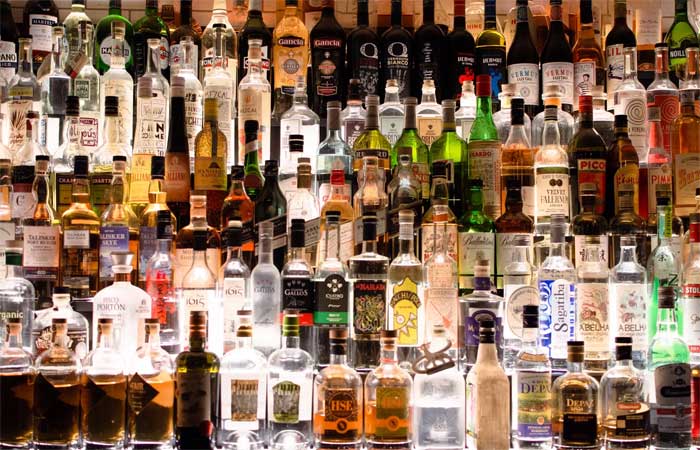Álcool pode ser mais nocivo ao coração do que se pensava