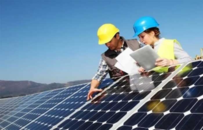 Casa sustentável: investir em energia solar garante economia imediata para seu bolso