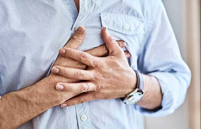 Risco de infarto é maior no frio? Especialistas apontam motivos
