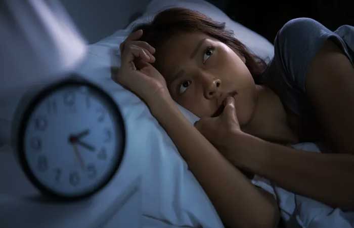Com aquecimento global, pessoas podem perder até 58 horas de sono por ano