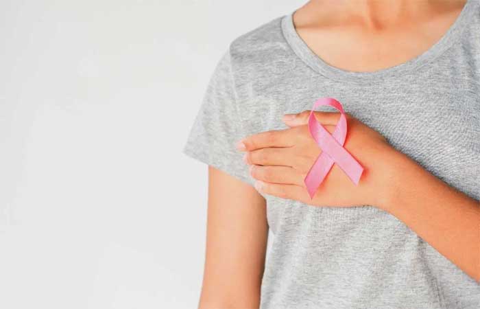 Câncer de mama: vitamina D reduziria o risco em 21%, nova confirmação