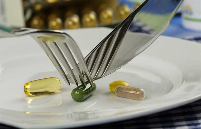 Doses altas de vitaminas D podem levar à intoxicação, diz professora de endocrinologia