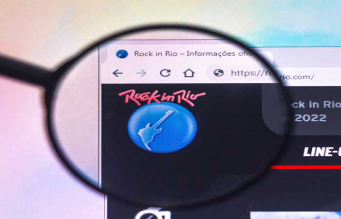 Rock In Rio retorna ao Rio de Janeiro em 2022 com edição verde