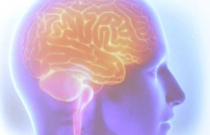 Lapsos de memória podem não significar doença mental, diz psiquiatra