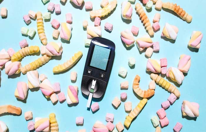Os melhores e piores alimentos para quem tem diabetes