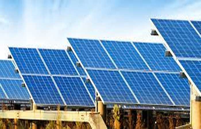Empresa de Data Center alia tecnologia e sustentabilidade ao instalar usina fotovoltaica