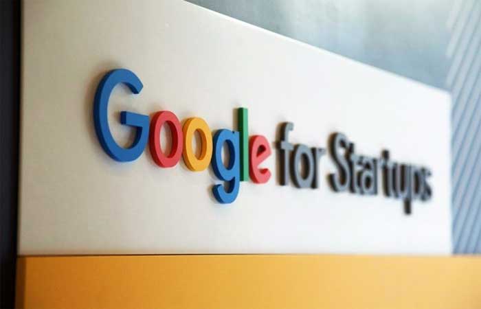 Google abre inscrições para startups focadas em sustentabilidade
