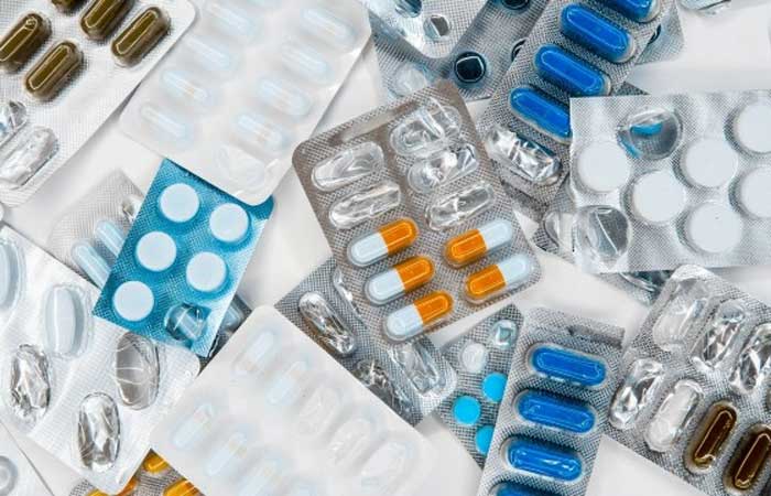 Losartana: médicos apontam alternativas ao medicamento recolhido do mercado
