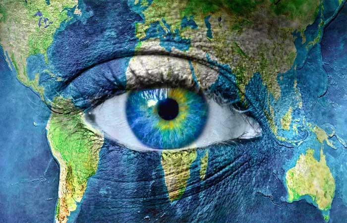 Dia Mundial do Meio Ambiente: por que o lema #UmaSóTerra nunca foi tão urgente como agora