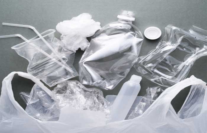Empresas se reinventam para reduzir a produção de embalagens plásticas