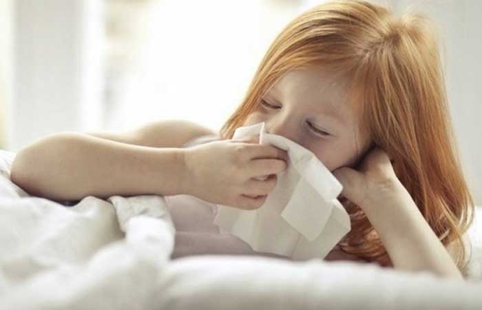 Pediatra dá dicas para fugir do boom de infecções: consultórios estão lotados