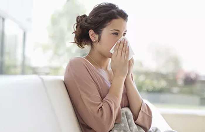 Como tratar as ites de inverno – bronquite, amidalite, otite e outras doenças