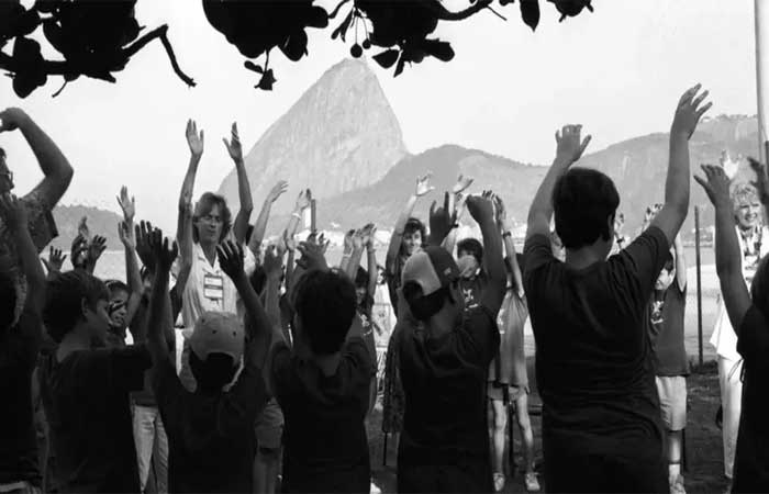 30 anos da Rio-92: o legado da ‘maior conferência ecológica de todos os tempos’