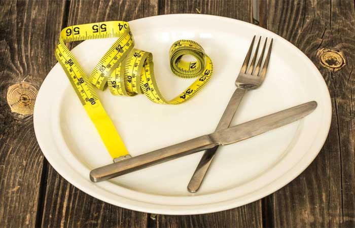 Transtornos alimentares: como identificar os principais sintomas
