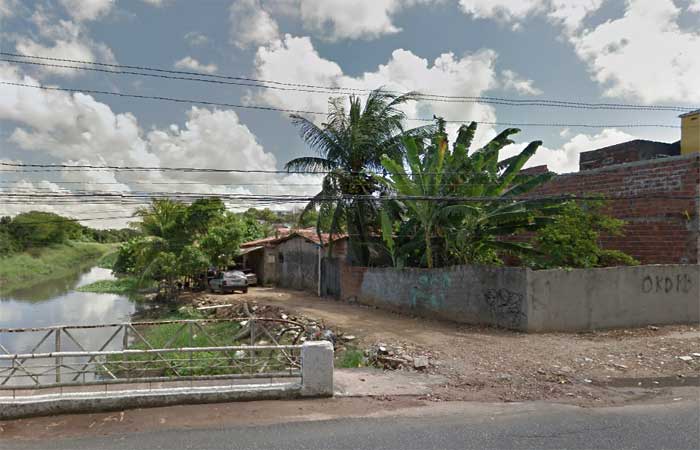 Programa João Pessoa Sustentável inicia ‘tira-dúvidas’ nas comunidades do Complexo Beira Rio