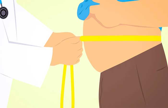 Restrição de proteínas ajuda a controlar diabete e reduzir obesidade, sugere estudo