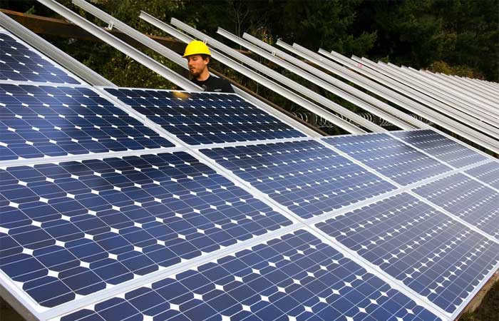 Estamos no melhor momento para investir em energia solar?