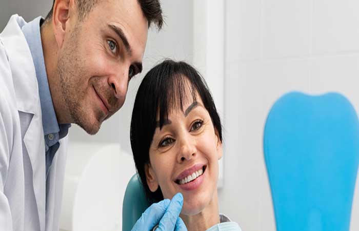 Em testes de laboratório, pasta experimental minimiza desgaste erosivo dos dentes