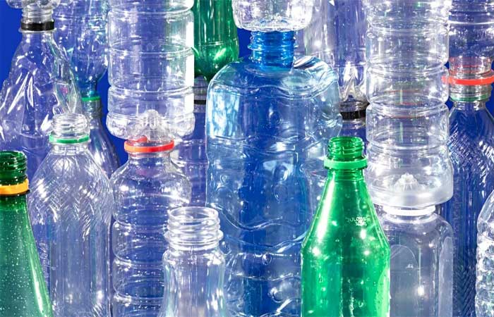 Julho sem plástico: essas são as leis que buscam transformar a indústria