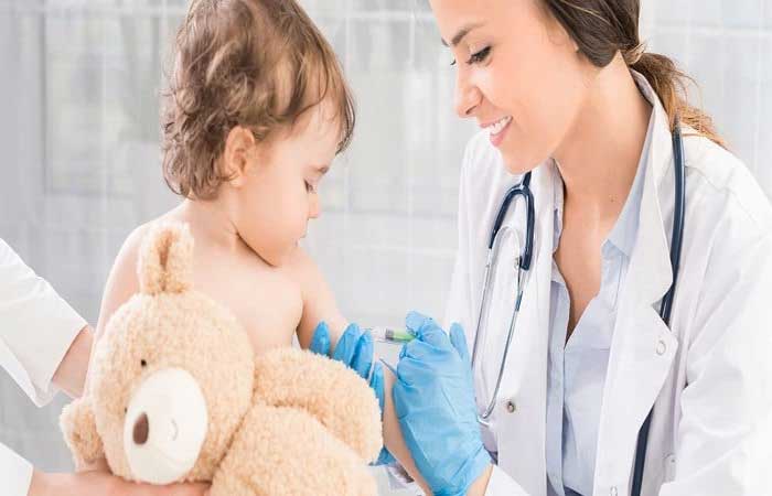 Covid-19: Anvisa recebe pedido da Pfizer para vacinação de crianças