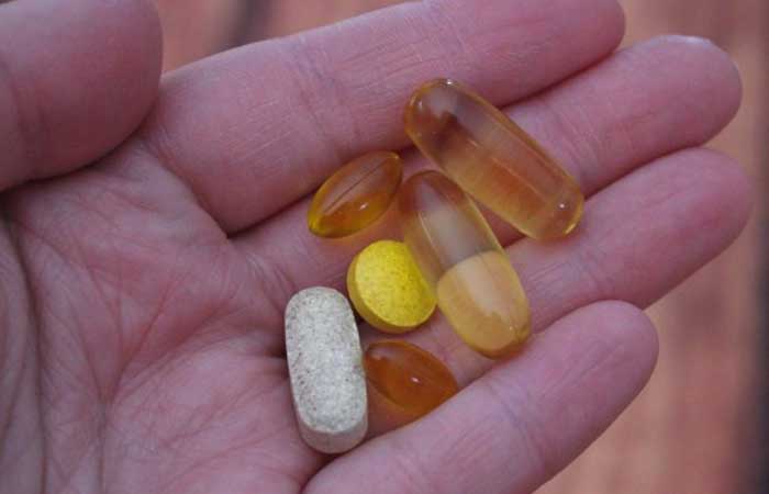 Vitamina B6 ajuda a reduzir a ansiedade e a depressão, diz estudo