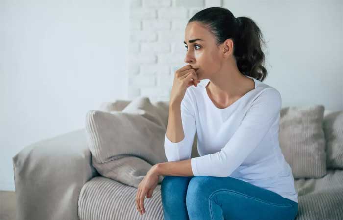 Confira cinco dicas importantes para lidar com uma crise de ansiedade