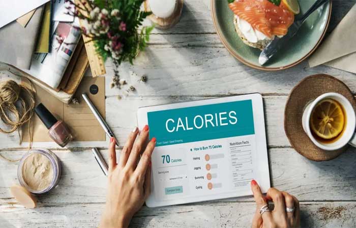 Reduzir calorias pode ajudar você a viver mais e melhor, diz estudo