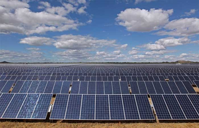 Banco do Nordeste oferece financiamento para energia solar com prazos de até 12 anos