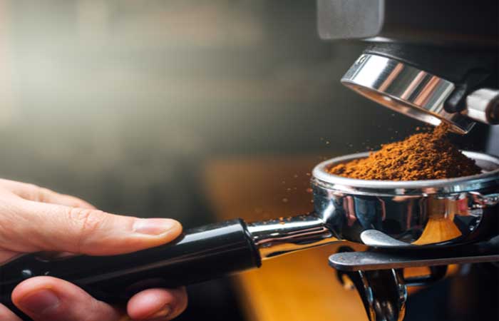 Além do café, o pó pode ser utilizado de diversas formas – todas sustentáveis!