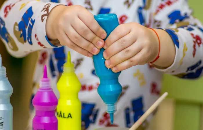 Brinquedos reciclados: um jeito sustentável de brincar
