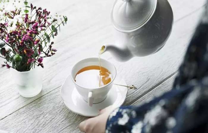 Diabetes: 4 xícaras de alguns tipos de chás por dia podem reduzir risco da doença, diz pesquisa