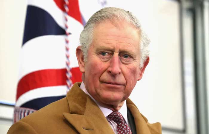 Novo Rei, Charles III é defensor do mercado de carbono e crítico das mudanças climáticas