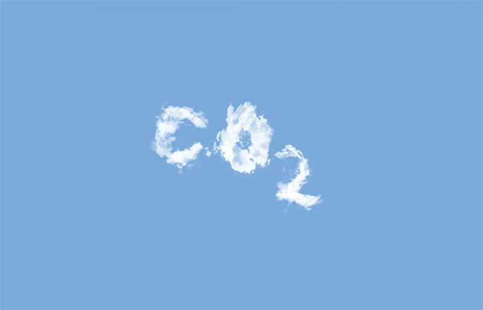 RCGI investiga duas tecnologias de combustão que geram CO2 praticamente puro