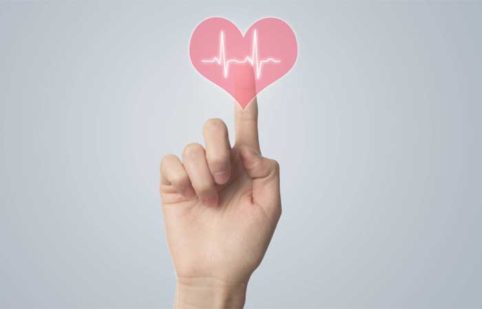 Doenças cardiovasculares podem apresentar sinais diferentes em homens e mulheres