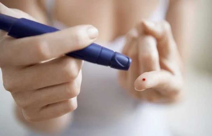 Diabetes descontrolada? Conheça os principais sinais da doença
