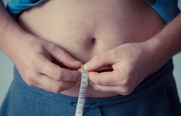 Médicos propõem mudanças na classificação da obesidade para a valorização da saúde