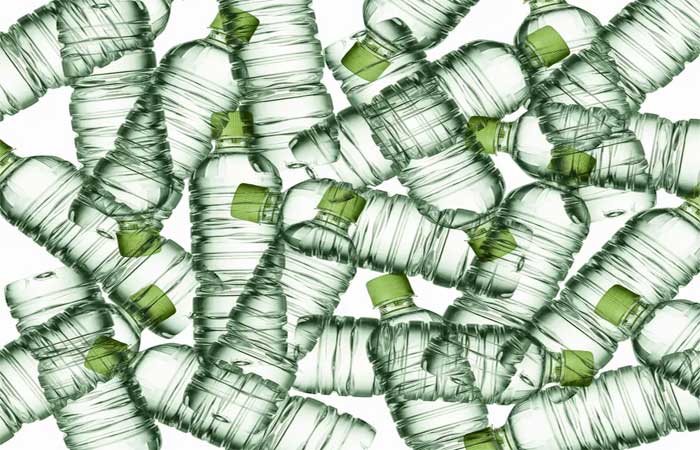 eB Capital investe na economia circular do plástico e anuncia criação de megaplataforma de reciclagem