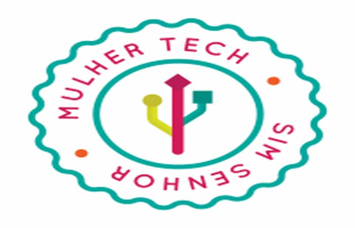 João Pessoa sedia evento de tecnologia que incentiva e valoriza participação das mulheres no setor
