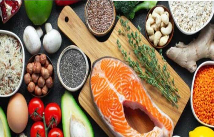 Veja 10 alimentos que inflamam o corpo e outros 4 anti-inflamatórios