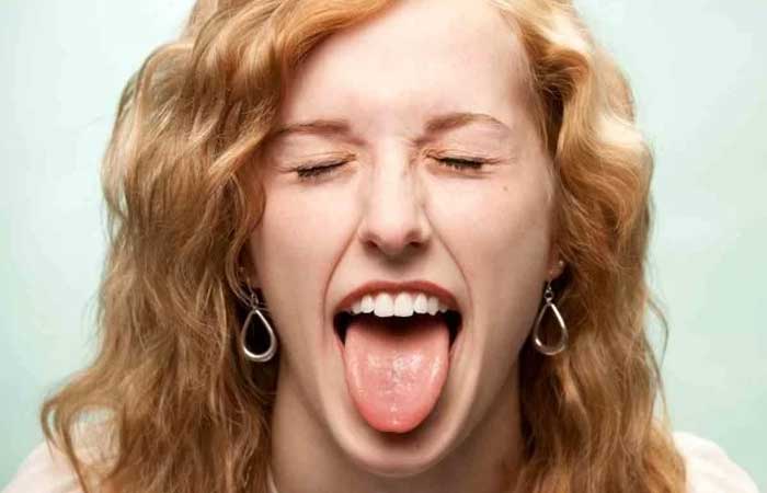 Síndrome da boca ardente: doença intriga médicos e não tem cura