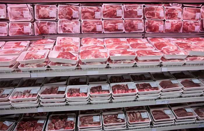 Carne sintética, uma alternativa à crueldade: como é obtida e em quais países pode ser consumida